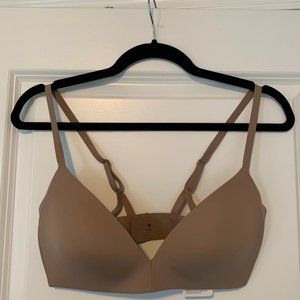Lululemon Bra